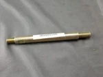 Ski-doo Oem Rod New 503169100. Price: $10.25.