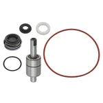Spi Water Pump Repair Kit For Polaris Fits Many 1992-1999 Xlt & Xcr See List New. Price: $54.95.