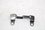 Polaris Oem Metal Steel Stock Starter Motor Bracket 3083650 Q1212 Used. Price: $29.99.