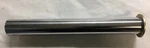 Yamaha Strut Cylinder PZ480 Phazer Deluxe 8V0-22471-00-00 86-89 New. Price: $149.95.