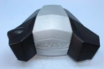 2010-2013 Ski-doo Gsx 800R Handle Bar Cover 506152330 Used. Price: $35.00.