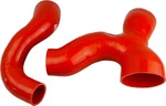 Straightline Charge Tube Kit For Ski-doo 850 Turbo Gen 2024 New. Price: $191.23.