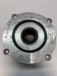 Snowmobile Secondary Clutch Team 421107 Helix 56-42-36 Er Used. Price: $35.00.
