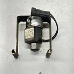 Control Valve - 2005 Polaris Rmk 900 Used. Price: $45.00.