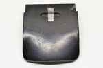 Oem Polaris 5630465 Shift Lever Nos New. Price: $33.99.