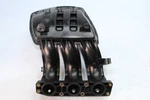 2022 Ski Doo Renegade 900 Ace Enduro Air Intake Manifold 420867342 Used. Price: $160.00.