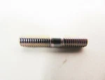 Oem Arctic Cat Snowmobile Stud Bolt 3007-419 Read Listing New. Price: $9.95.