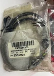 Nos Oem Ski-doo 415044300 Microswitch Brake Light 2B-16 New. Price: $33.02.