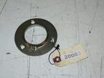 Polaris - 1998 Xc 600 Jackshaft Relube Flange Rd Round 5241359 Used. Price: $9.95.