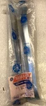 Yamaha GPX338F GPX433F 1974 Frame Patch Panel Nos Oem 878-21961-09-00 Used. Price: $12.68.
