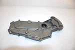 94 Yamaha VX500 Oem Chain Case Cover (no Bearing) 8AB-47543-00-00 Sys Used. Price: $29.99.