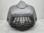 2020 Ski-doo Mxz 850R E-tec Oem Front Bottom Pan 502007673 Used. Price: $134.99.
