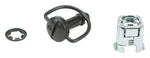 SP1 2018 Expedition Swt 900 Ace 156" Ski-doo 1/4 Turn Fastener S-d SM-12586 New. Price: $35.11.