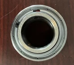 FHS205-16 Peer Insert Bearing New. Price: $15.00.
