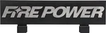 30" Header Battery Display New. Price: $161.02.