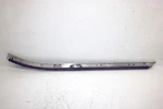 1996 Arctic Cat Puma Oem Skid Rail 0704-237 SA40 Used. Price: $77.39.