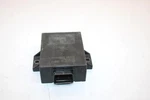 Arctic Cat Zr 500 Cross Country Oem Cdi Unit 3005-982 SA50 Used. Price: $51.59.