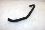 05 Yamaha RX1 Oem Coolant Hose 8FA-1244G-01-00 SY103 Used. Price: $24.99.
