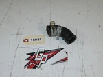 Polaris - 1997 Xc 600 Coolant Hose 90 Degree 5411143 Used. Price: $24.95.