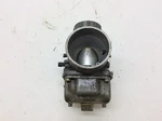 Arctic Cat Carburetor VM38-87 1980-1985 El Tigre 6000 (500) L/c 0170-135 Used. Price: $99.95.