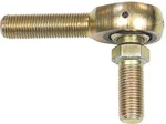 Sports Parts Tie Rod End 3/8IN. 24 Nf 08-103-11 New. Price: $27.11.