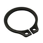 Polaris Retaining Ring, 7712801 New. Price: $6.99.