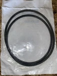 Polaris Snowmobile Oem Chaincase Assembly O-ring 5411497 New. Price: $15.00.