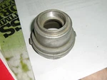 Vintage Snowmobile Hirth Recoil Starter Cup Drive Hub Oem 65A14U New. Price: $59.99.