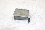 2006 Polaris 600 Fusion Oem Rear Engine Mount Bracket 1015228 SP31 Used. Price: $9.99.