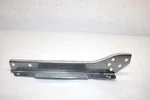 97 Yamaha Venture VT600A Oem Rear Frame Reinforcement 8CR-21921-00-00 SY37 Used. Price: $29.99.