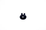 New Oem Arctic Cat 1623-025 Plastic Screw Grommet Nos. Price: $5.99.