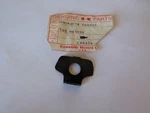 Nos Oem Kawasaki Astro Jet Snowmobile Tab Washer Part 060445 OM2 New. Price: $5.50.