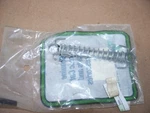 Arctic Cat Snowmobile Z Ext El Tigre Jag Chain Tightener Spring New Oem 0707-026. Price: $11.95.