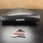 Yamaha Vmax Phazer Venture Srx Sxr Viper 600 700 500 Handle Bar Cover Chin Pad Used. Price: $65.00.