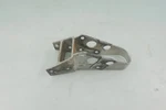 2004-2005 Gsx Mxz Adrenaline Ski-doo Oem Steering Stem Post Bracket Block Used. Price: $19.97.