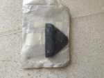 Arctic Cat Oem Front Arm Mounting Bracket 0604-913 New. Price: $19.99.