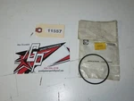 Ski-doo New Oem O-ring Qty 1 420830370 / 290830370. Price: $7.17.