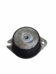 Rubber Mount 512060729 Oem 2018 Ski Doo Summit Yellow X 850 Etec Snowmobile Used. Price: $11.00.