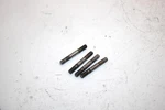 02 Arctic Cat Zr 600 Efi Oem Power Valve Stud Set Of 3007-419 SA191 Used. Price: $14.99.
