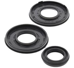Winderosa 622116 Crankshaft Oil Seal Kit 98-7190 PD810795 68-3107 837813 New. Price: $25.70.