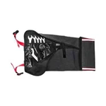 New Polaris Cruz Tools Kit (2890687). Price: $199.99.