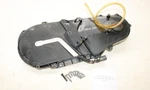 2018 Ski-doo Summit 850 Sp 154" Gen Track Chain Housing Case Used. Price: $139.95.