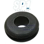 SP1 Grommet For Radiator Support 2007-2010 Can-am Outlander 800 Ho 4X4 Iu New. Price: $23.04.