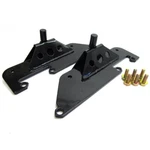Arctic Cat Mount Plate New. Price: $89.95.