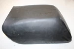 2001 Polaris Rmk 800 Seat Saddle 2682611 Used. Price: $99.99.