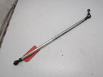 Yamaha 2014-2024 Used Oem Steering Tie Rod 8JP-F3831-00-00 Sr Viper Xtx Le. Price: $25.50.