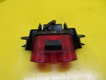 Yamaha Nytro Rs Rage Venture Rear Back Taillight Brake Oem Used. Price: $14.24.