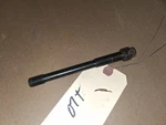 Arctic Cat Drive Clutch Bolt 1623-442 Used. Price: $8.99.