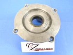 Team Clutch Rapid Reaction Twin Trax Helix 960013 66-62 F Er, 64-60 Used. Price: $78.99.