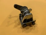 HH200 Disc Brake Assembly Kawasaki 1978-1980 Drifter/intriguer/inviter Models New. Price: $43.95.